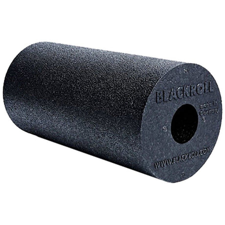 „BlackRoll®“ standartas | „Standard Forroller“ - 30 x 15 cm