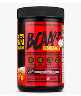 BCAA 9.7 ENERGY - 0.360 kg