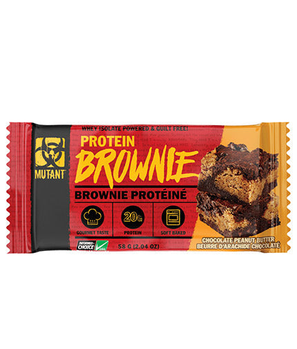 Proteínas Broadie / 58 g