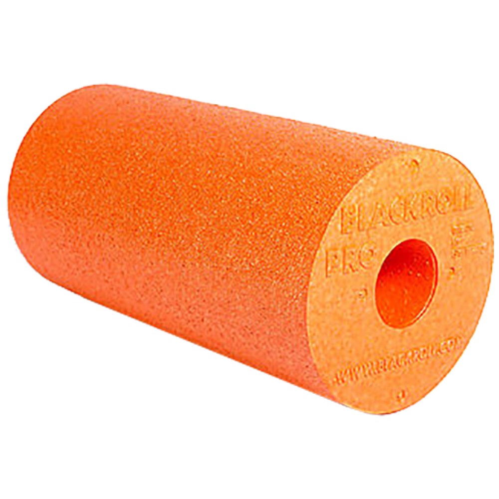 <tc>Blackroll</tc>® Pro | Foamroller Pro - 30 x 15 cm