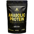 Anabolic Protein Selection - 900 грама - Feel You