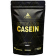 Micellar Casein - 900 грама - Feel You