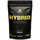 Hybrid Protein - 900 грама