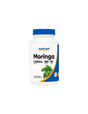 Антиоксидант - Моринга (Moringa), 180 капсули Nutricost - Feel You