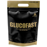 Glucofast - 3000 grams