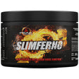 Slimferno | Thermogenic Burner Powder - 240 грама - Feel You