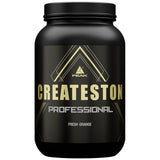 Createston / Professional - 1575 grams