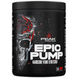 Epic Pump - 500 грама - Feel You