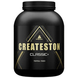 Createston / Classic+ - 3090 grammi