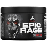 Epic Rage | Change Your Workout - 300 grams