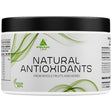 Natural Antioxidants - 300 грама - Feel You