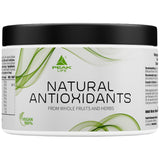 Natural Antioxidants - 300 грама - Feel You