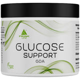 Glucose Support GDA - 60 капсули