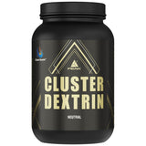 Cluster Dextrin - 1500 грама - Feel You