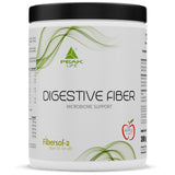 Digestive Fiber | with Fibersol-2 - 390 грама - Feel You