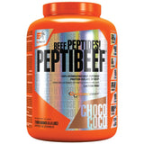 Peptibeef with Beef Peptids - 2000 grams