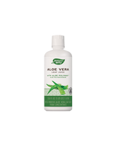 Aloe Vera Whole Leaf Juice - 1000 мл - Feel You