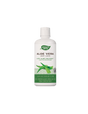 Aloe Vera Whole Leaf Juice - 1000 мл - Feel You