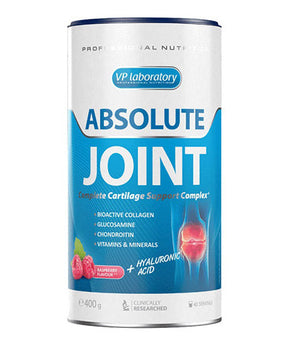 VP Laboratory Absolute Joint - 0.400 kg - Nutra Best Europe