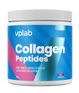 Tsollagen Peptides - 0.300 kg