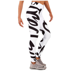 Leggings TGirl 12 - Nutra Best Europe