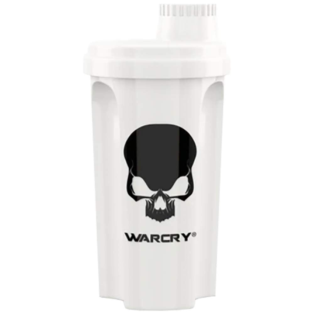 Shaker Warcry 700 мл