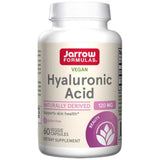 Hyaluronic Acid 50 mg - 60 capsules