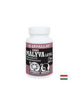Gastrointestinal tract - Mallow (leaf), 60 capsules