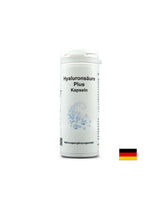 Hyalurony Said Plus, 60 Kapselen