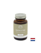 Immunity - Quercetin Phytosomes, 60 capsules