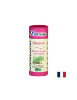 Women's Health - Shatavari, 60 capsules