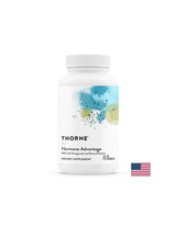 Hormone balance formula, 60 capsules