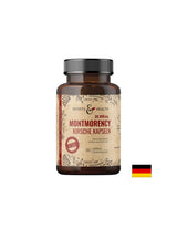 Schanken a Gelenker - Cherry Montmerenz, 600 mg x 180 Kapselen