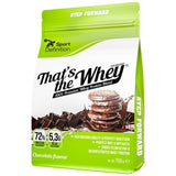 That's the Whey - 700 grams