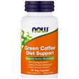 Green Coffee Diet Support - 90 капсули - Feel You