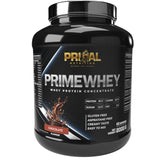 Umvhei 2000g - Primal Nutrition