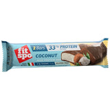 Active Bar Coconut - 60 grams