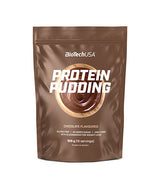 Protein Pudding - 0.525 kg