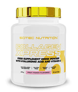 Collagen Xpress 0.475 kg