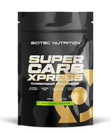 Super Carb Xpress - 1.00 kg