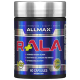 R -ALA 150 mg - 60 capsules