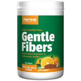 Gentle Fibers 468 grams