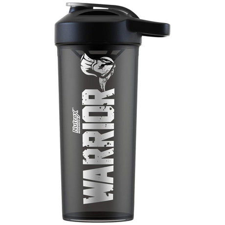 Warrior Shaker 700 мл - Feel You