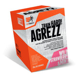 Agrezz - 20 x 20.8 grams