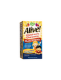 Alive! Children's Chewable Multi-Vitamin Tablets - 30 Дъвчащи таблетки - Feel You