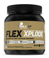 Flex Xplode / Power - 360 grams