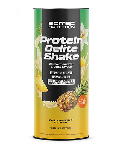 Protein Trennt de Sak 0.700 kg