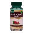 Black Cherry Extract - 120 капсули - Feel You