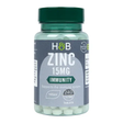 Zinc Gluconate 15 mg / High Strength - 240 Таблетки - Feel You