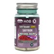 Шафран (Saffron) 30mg 30 капсули HOLLAND & BARRETT - Feel You